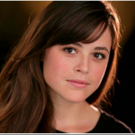 Simone Grossman