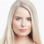 Sophie Whitelock