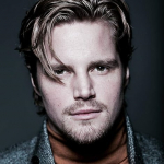Marten Eckerstrom