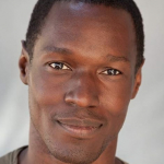 Christopher Gary Lawson
