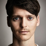 Jeremiah Miller