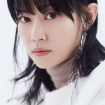Zhuo Tan