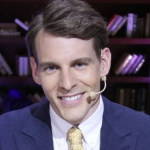 James Alofs