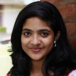 Nandana Varma