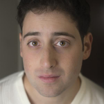 Josh Cahn