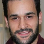 Emre Koç