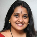 Malavika Avinash