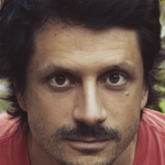 Felipe Rocha
