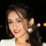 Tanya Sharma