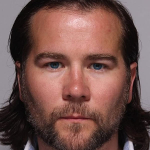 Stuart Brennan