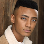 Jon Akoko