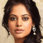 Bindhu Madhavi
