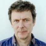 Michel Gondry