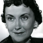 Erni Arneson