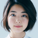 Mika Akizuki