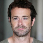Julien Bleitrach