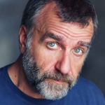 Ugo Dighero
