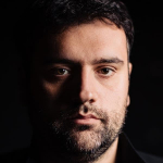 Leonardo Lidi