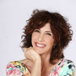 Maria Amelia Monti