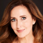 Marina Prior