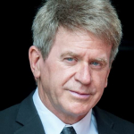 Christopher Heatherington