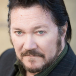 Michael Shepherd