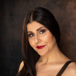 Rena Loveman