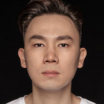 Raymond Wey-Ming Ho