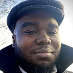 Antoine M. Dillard