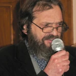 Tamás Varga