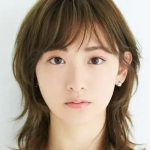 Rina Ikoma