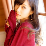 Nozomi Maeda