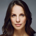 Nada Macankovic