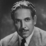 Miguel M. Delgado