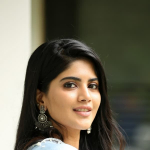 Megha Akash