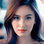 Treechada Petcharat