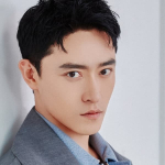Yixin Zhao
