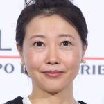 Miwa Nishikawa