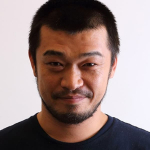 Pistol Takehara
