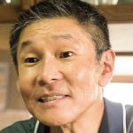Suon Kan