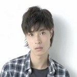 Ozuno Nakamura
