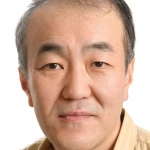 Yôichi Nukumizu