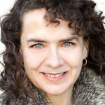 Michelle Archer