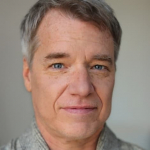 Mark Boyett