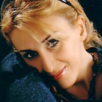 Ülviyya Könül