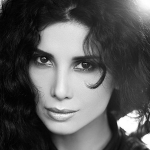 Aydan Akhundzadeh