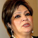Afaq Basirqizi