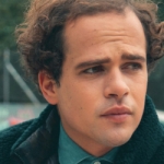 Brando Pacitto