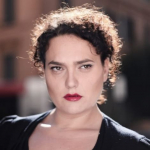 Francesca Turrini