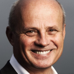 Michal Horácek